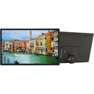 Produktbild für Digitaler-Bilderrahmen Braun-Photo DigiFrame 240 Business Line