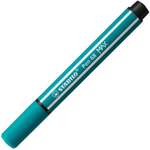 Produktbild für Filzstifte Stabilo Pen 68 MAX, EO768/18-21