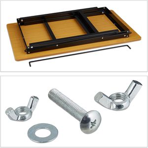 Produktbild für Arbeitstisch DEMA DWT150