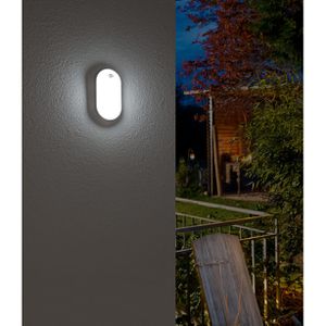Produktbild für Kellerlampe Brennenstuhl OL1650, IP65 Strahlwasserschutz