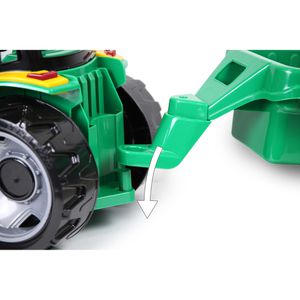 Produktbild für Landwirtschaftsfahrzeug Lena 02122 GIGA TRUCKS