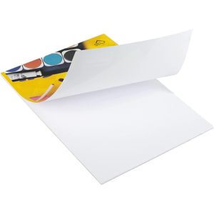 Produktbild für Zeichenblock Idena 10388, A3
