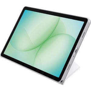 Produktbild für Tablet-Hülle Samsung Book Cover EF-BX230PWEGWW, weiß