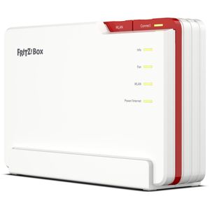 WLAN-Router AVM FRITZ!Box 5690 Pro