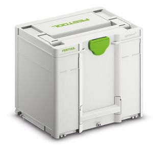 Produktbild für Handkreissäge Festool HKC 55 KEB-Basic-FSK 420, 578704, Akku