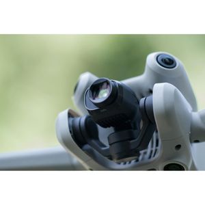 Produktbild für Drohnen-Objektiv DJI Weitwinkelobjektiv