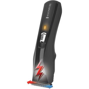 Produktbild für Haarschneidemaschine Remington Alpha, HC5150