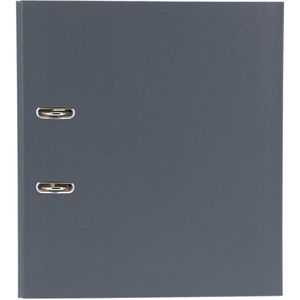 Produktbild für Ordner bene 291400SCH No.1, PP, A4