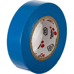 Isolierband Schuller Volt, 44002
