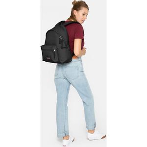 Produktbild für Rucksack Eastpak Padded Pak'R Black, 40 cm
