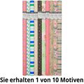 Geschenkpapier