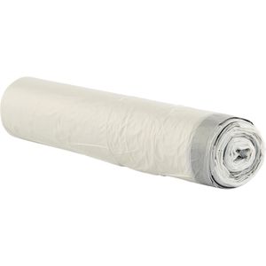Produktbild für Müllbeutel Rotho 30 Liter, Windelbeutel