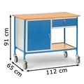Produktbild in Größe 120