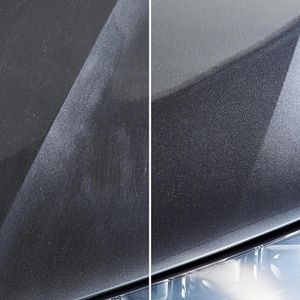 Produktbild für Lackversiegelung Sonax 02575000, Xtreme Ceramic