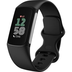 Fitness-Tracker