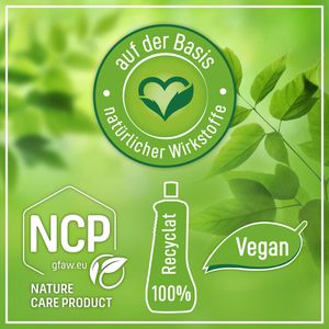 Produktbild für Unterhaltsreiniger Poliboy Bio Wischroboter