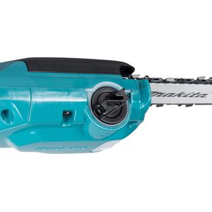 Produktbild für Hochentaster Makita DUA200Z, Akku