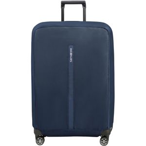 Kofferschutzhülle Samsonite TA Revolution, bis 75 cm