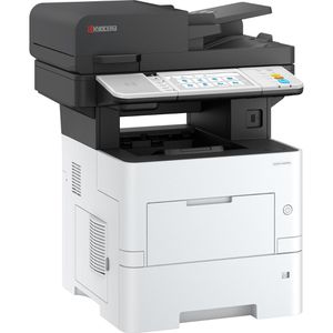 Produktbild für Multifunktionsgerät Kyocera ECOSYS MA4500ifx