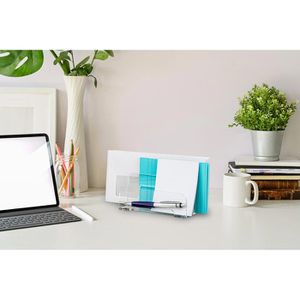 Produktbild für Briefständer Alco 4466