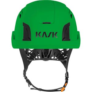 Produktbild für Schutzhelm KASK Zenith-X Air, EN 397, EN 12492, EN 50365