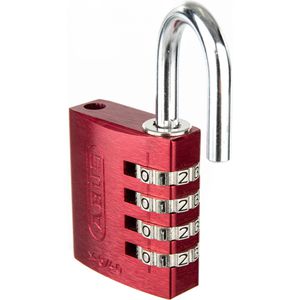 Produktbild für Vorhängeschloss Abus 145/40, 41mm