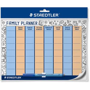 Familienplaner