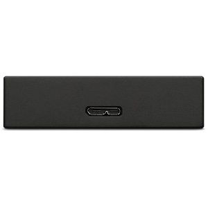 Produktbild für Festplatte Seagate One Touch HDD STKZ5000401