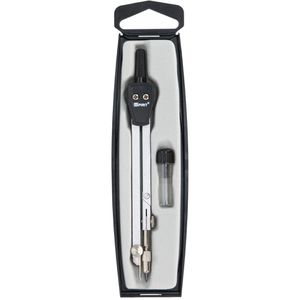 Zirkel Spirit TTS 403614 Classic, 2-teilig