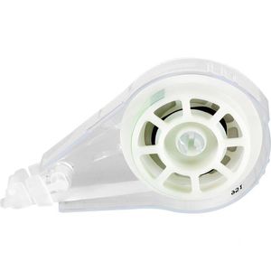 Korrekturroller-Refill Tipp-Ex Easy Refill, 5mm