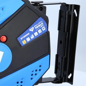 Produktbild für Kabeltrommel Brilliant-Tools BT162000 Automatik, 15 + 1m