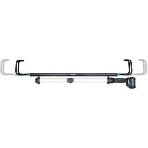 Produktbild für Arbeitsleuchte Makita DML818, LED