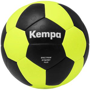 Handball Kempa Spectrum Synergy Plus, 200192501