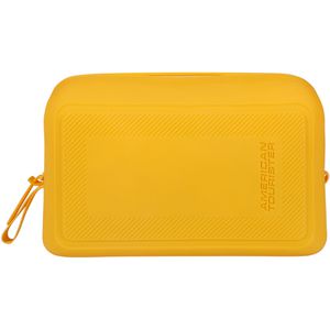 Produktbild für Kulturbeutel AmericanTourister Urban Groove UG27 Washbag Pop
