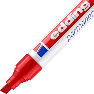 Produktbild für Permanentmarker Edding 3300