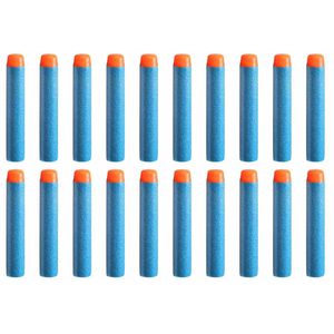 Produktbild für Blaster-Zubehör Nerf Elite 2.0 Schaumstoff-Darts