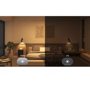 Produktbild für LED-Lampe Philips-Hue Essential White &amp; Color, GU10