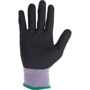 Produktbild für Arbeitshandschuhe Metabo M2, 623759000