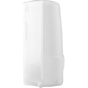 Produktbild für Seifenspender Fripa 2340039