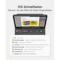 Produktbild in Größe 120
