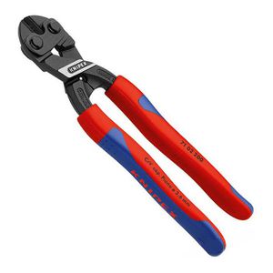 Bolzenschneider Knipex 71 02 200, CoBolt Kompakt
