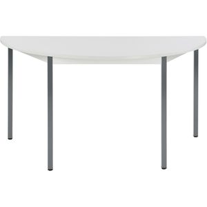 Produktbild für Besprechungstisch Sodematub 120DRGG