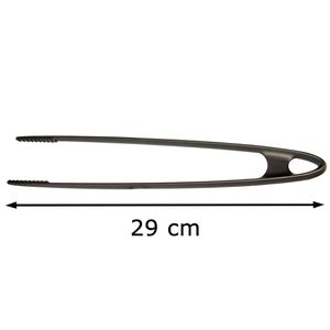 Produktbild für Kochpinzette Westmark 13692270