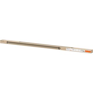 Produktbild für Feuchtraumleuchte LEDVANCE Slim Value, LED mit 36 Watt