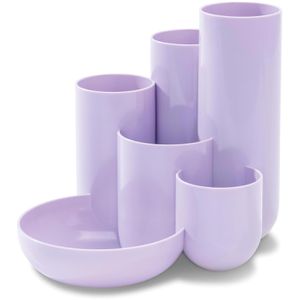Produktbild für Stiftehalter Han 17480-887, Campus