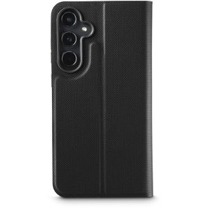 Produktbild für Handyhülle Hama Daily Protect, schwarz