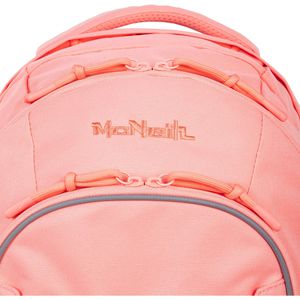 Produktbild für Schulrucksack McNeill MILO