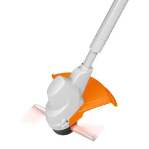 Produktbild für Kinderwerkzeug Stihl 04204600015