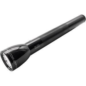 Taschenlampe Maglite ML300L-S4015, LED, Batterie