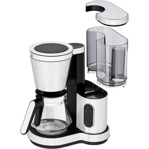 Produktbild für Kaffeemaschine WMF Lono Aroma, mit Glaskanne
